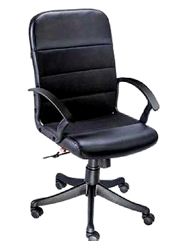 Eleganze Work Stations EW267