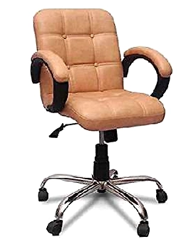Eleganze Work Stations EW259