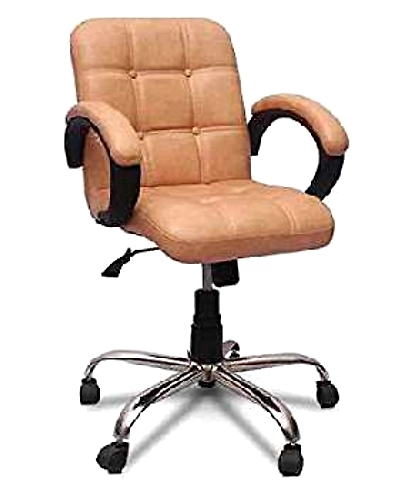 Eleganze Work Stations EW259-EW259