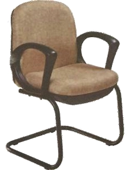 Eleganze Work Stations EW271