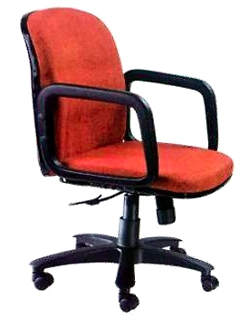 Eleganze Work Stations EW273