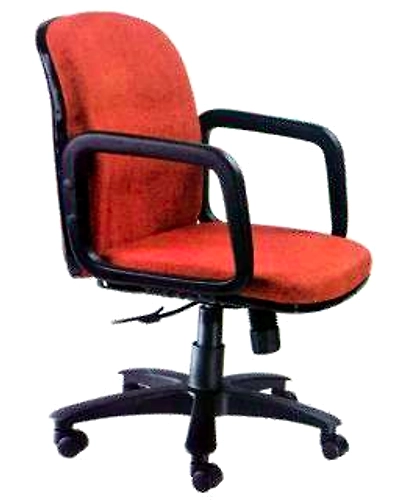 Eleganze Work Stations EW273-EW273
