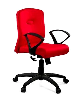Eleganze Work Stations EW277