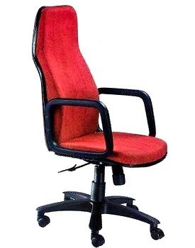 Eleganze Work Stations EW272