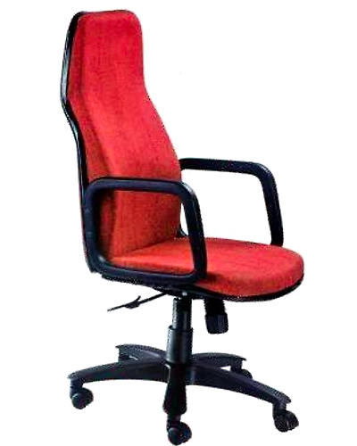Eleganze Work Stations EW272-EW272