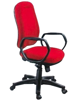 Eleganze Work Stations EW280