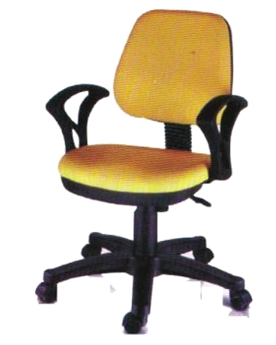 Eleganze Work Stations EW279-EW279