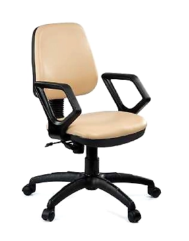 Eleganze Work Stations EW276