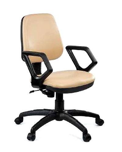 Eleganze Work Stations EW276-EW276