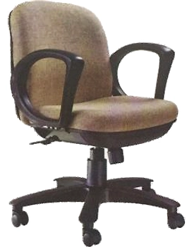 Eleganze Work Stations EW270