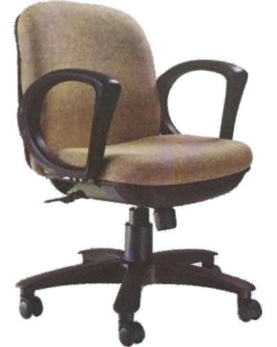 Eleganze Work Stations EW270-EW270