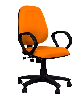 Eleganze Work Stations EW275