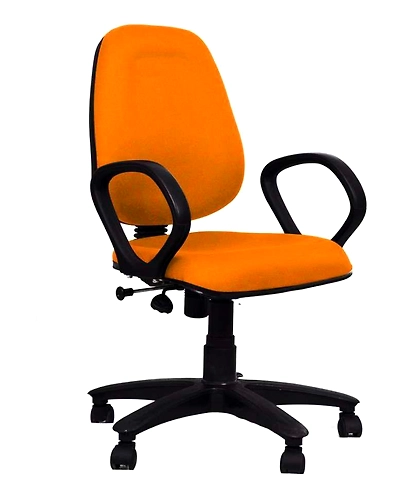 Eleganze Work Stations EW275-EW275