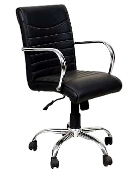 Eleganze Work Stations EW265