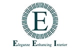 Elaganze Office Furniture-logo