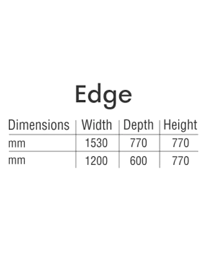 Eleganze Edge-1