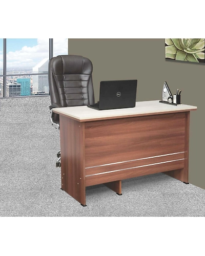Eleganze Edge-2