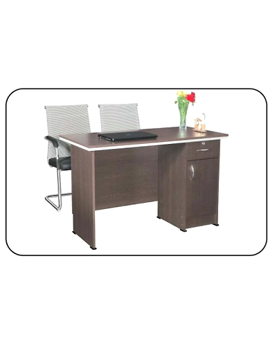 Eleganze Classic-1