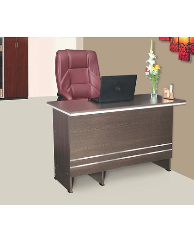 Eleganze Classic-2
