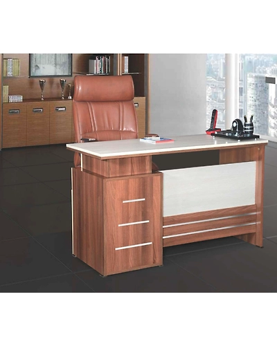 Eleganze Jupiter-2