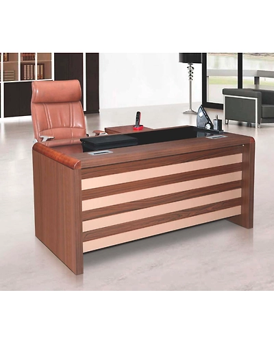 Eleganze S177-2