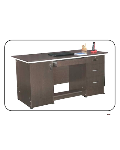 Eleganze Superior-1