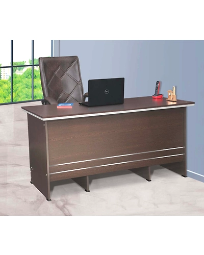 Eleganze Superior-2