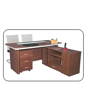 Eleganze T516