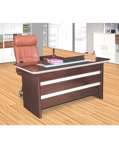 Eleganze T516-2