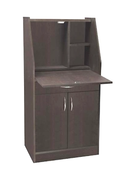 Eleganze ST02
