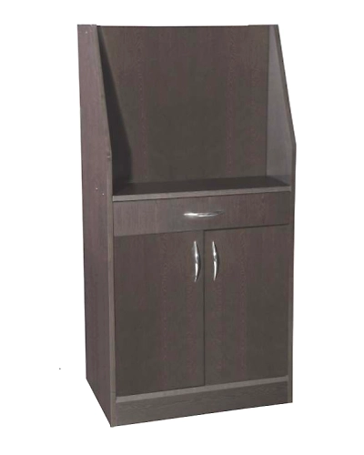 Eleganze ST02-2