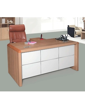 Eleganze S186