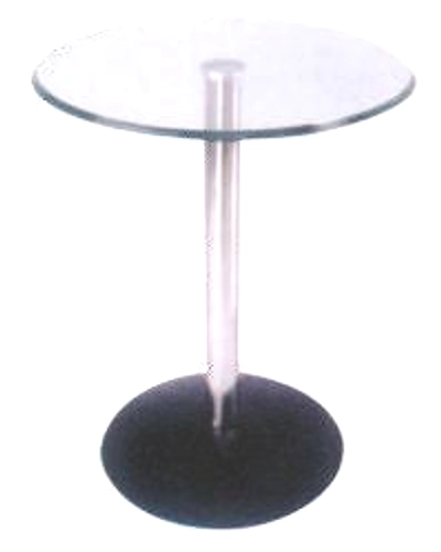 Eleganze Restaurant Chair ER330-ER330