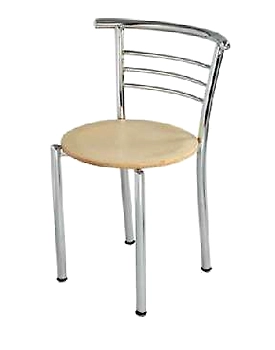 Eleganze Restaurant Chair ER320