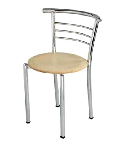 Eleganze Restaurant Chair ER320-ER320