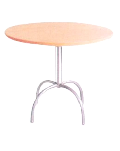Eleganze Restaurant Chair ER329-ER329
