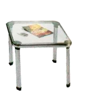 Eleganze Center Table ER332