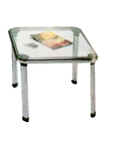 Eleganze Center Table ER332-ER332