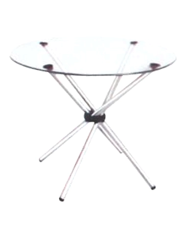 Eleganze Restaurant Chair ER327-ER327