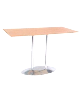 Eleganze Restaurant Chair ER326