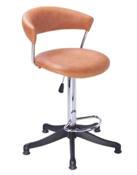 Eleganze Bar Chair EB305