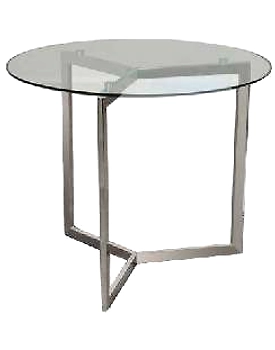 Eleganze Restaurant Chair ER325