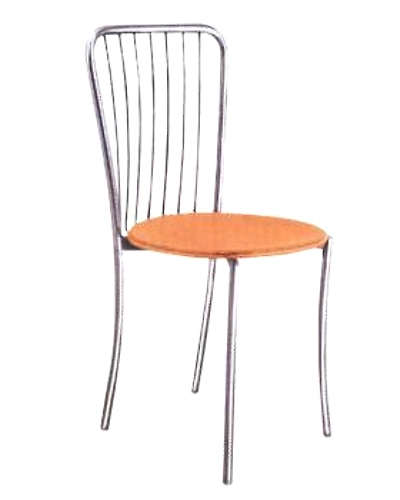 Eleganze Restaurant Chair ER319-ER319
