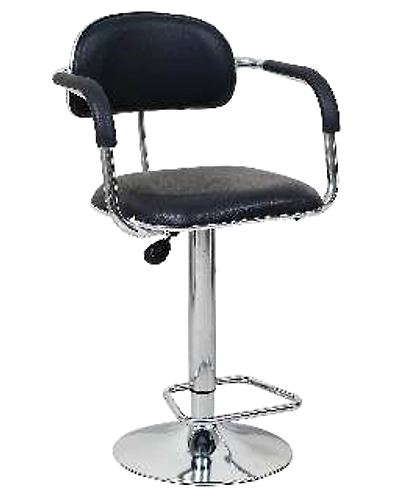 Eleganze Bar Chair EB304-EB304