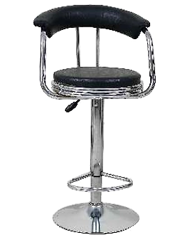 Eleganze Bar Chair EB308