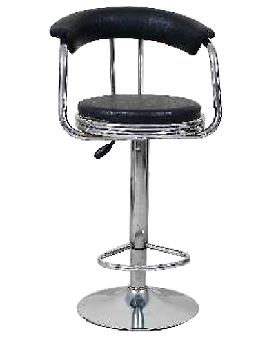 Eleganze Bar Chair EB308-EB308