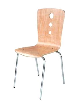 Eleganze Restaurant Chair ER323