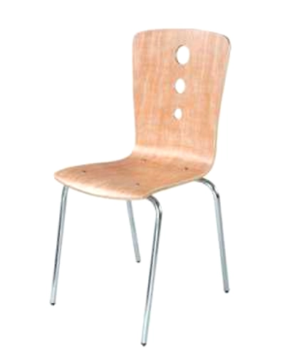 Eleganze Restaurant Chair ER323-ER323