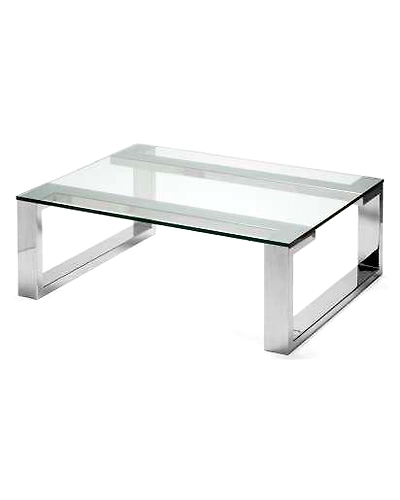 Eleganze Center Table ER331-ER331