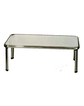 Eleganze Center Table ER333